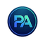 PRD Agent logo